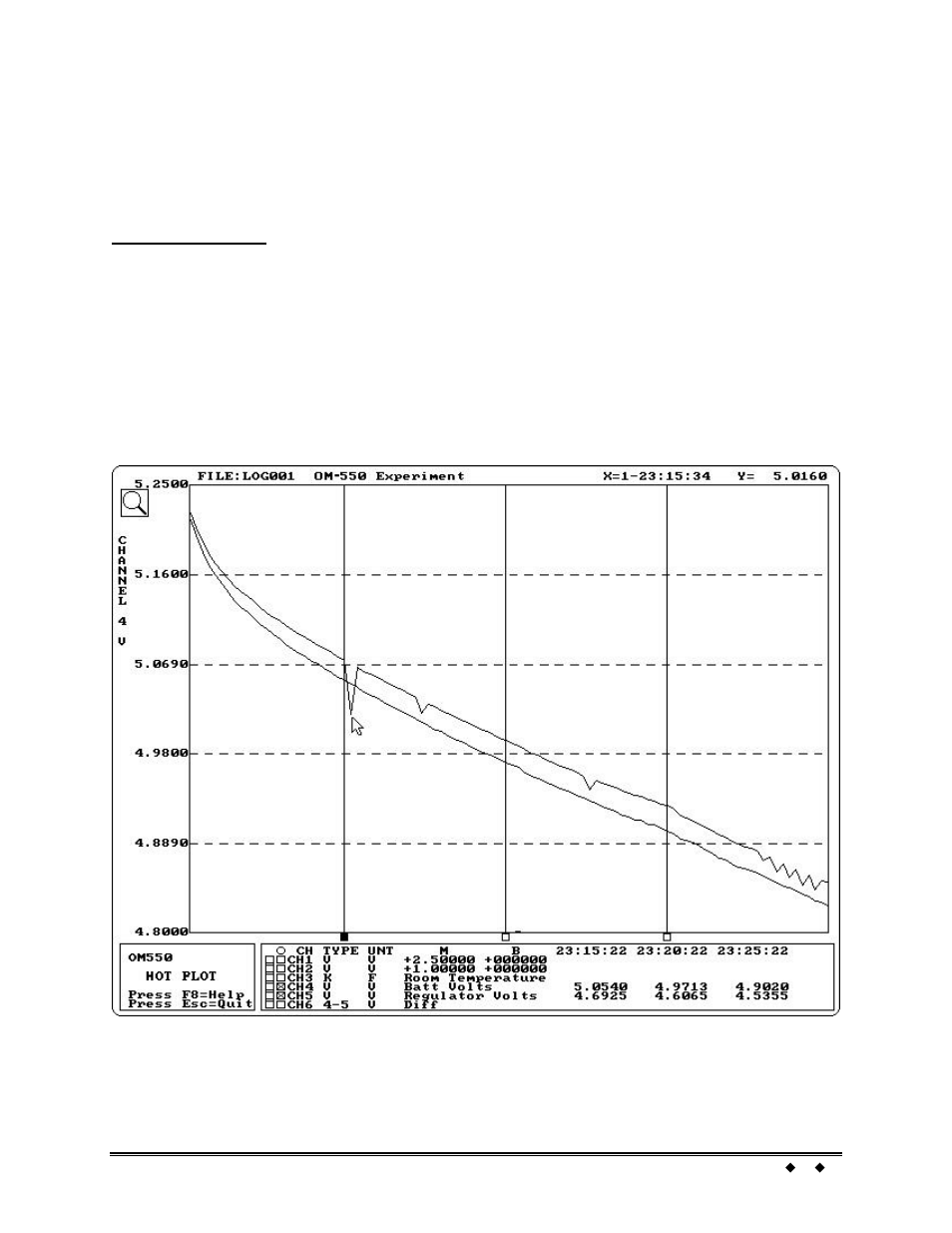 Omega Vehicle Security freedom OM-550 User Manual | Page 78 / 84