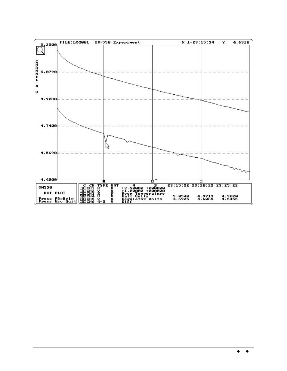 Omega Vehicle Security freedom OM-550 User Manual | Page 79 / 84