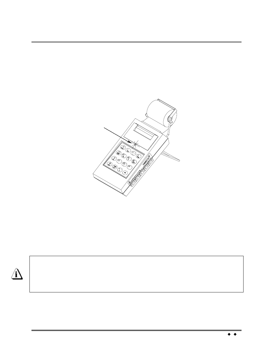 Omega Vehicle Security freedom OM-550 User Manual | Page 8 / 84