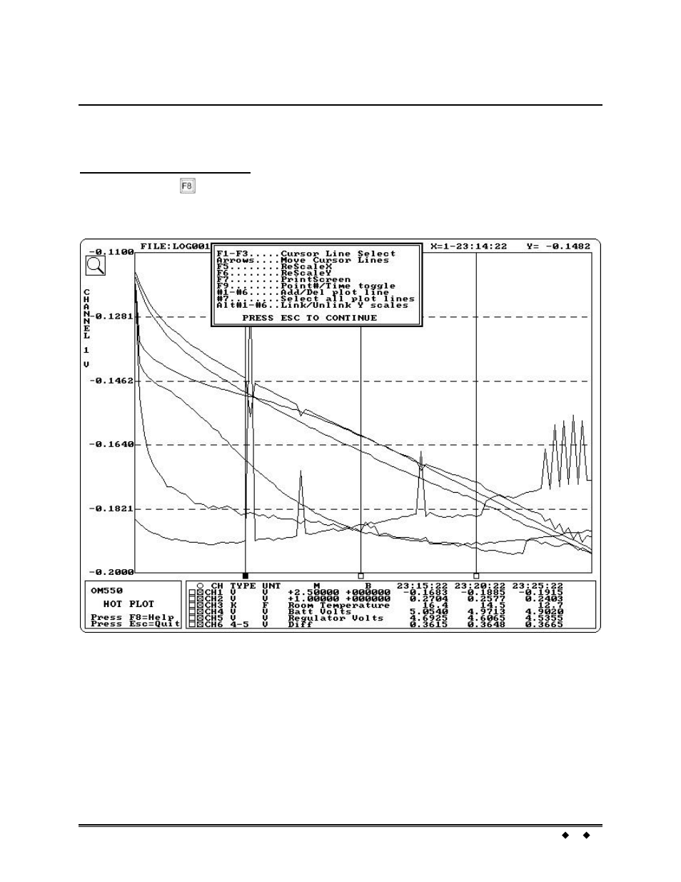 Omega Vehicle Security freedom OM-550 User Manual | Page 82 / 84