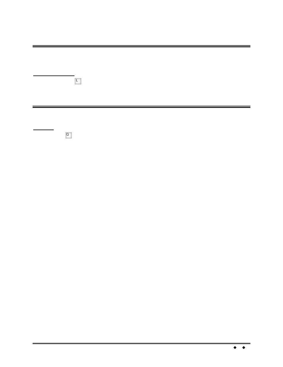 9 list existing log files on printer, 10 quit | Omega Vehicle Security freedom OM-550 User Manual | Page 83 / 84
