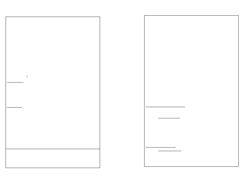Programming, Programming the 533i | Omega Vehicle Security 533i 3 User Manual | Page 20 / 85