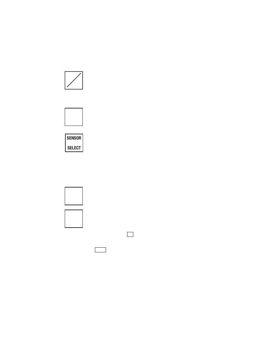 Omega Vehicle Security HH-21 User Manual | Page 16 / 31