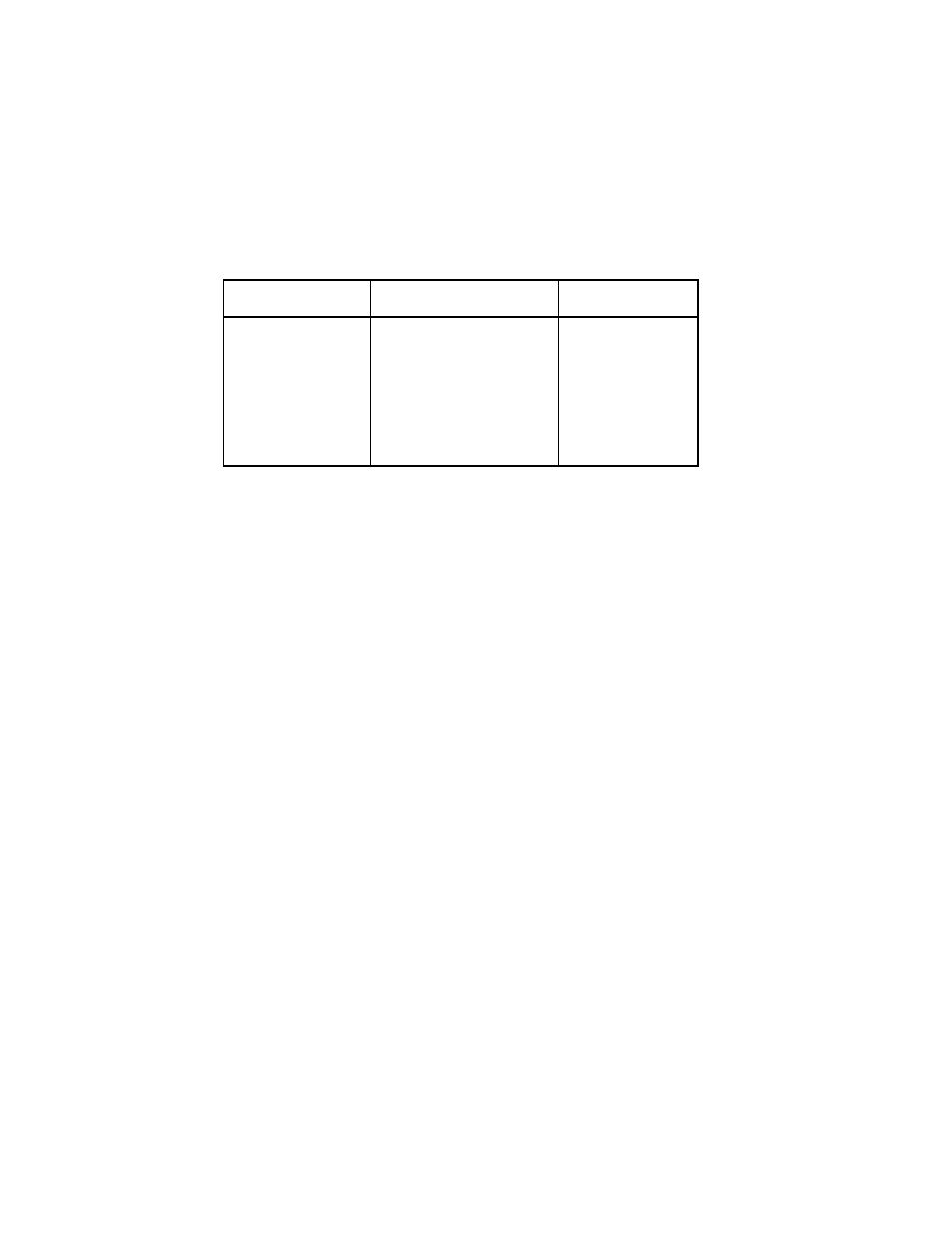 Omega Vehicle Security HH-21 User Manual | Page 26 / 31