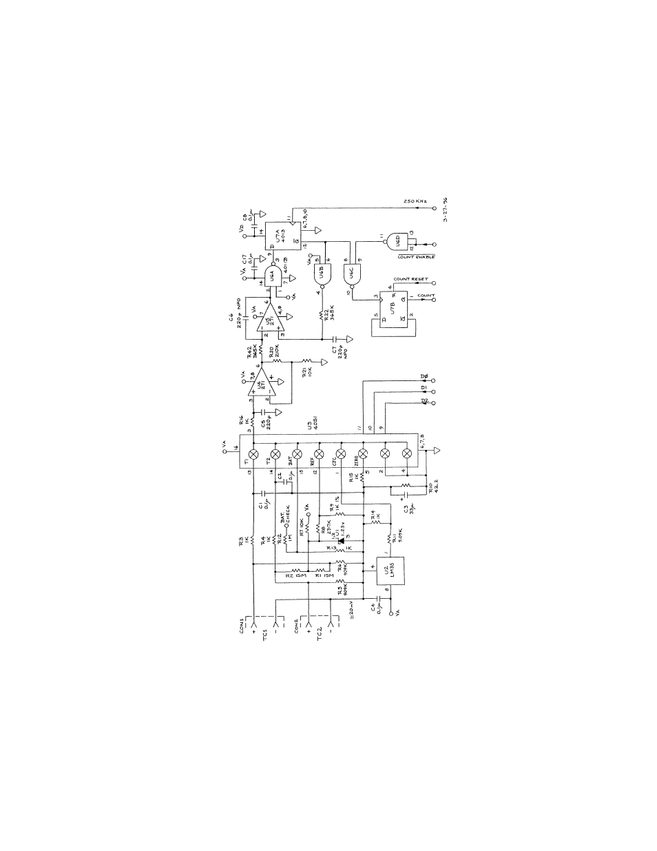 Omega Vehicle Security HH-21 User Manual | Page 27 / 31