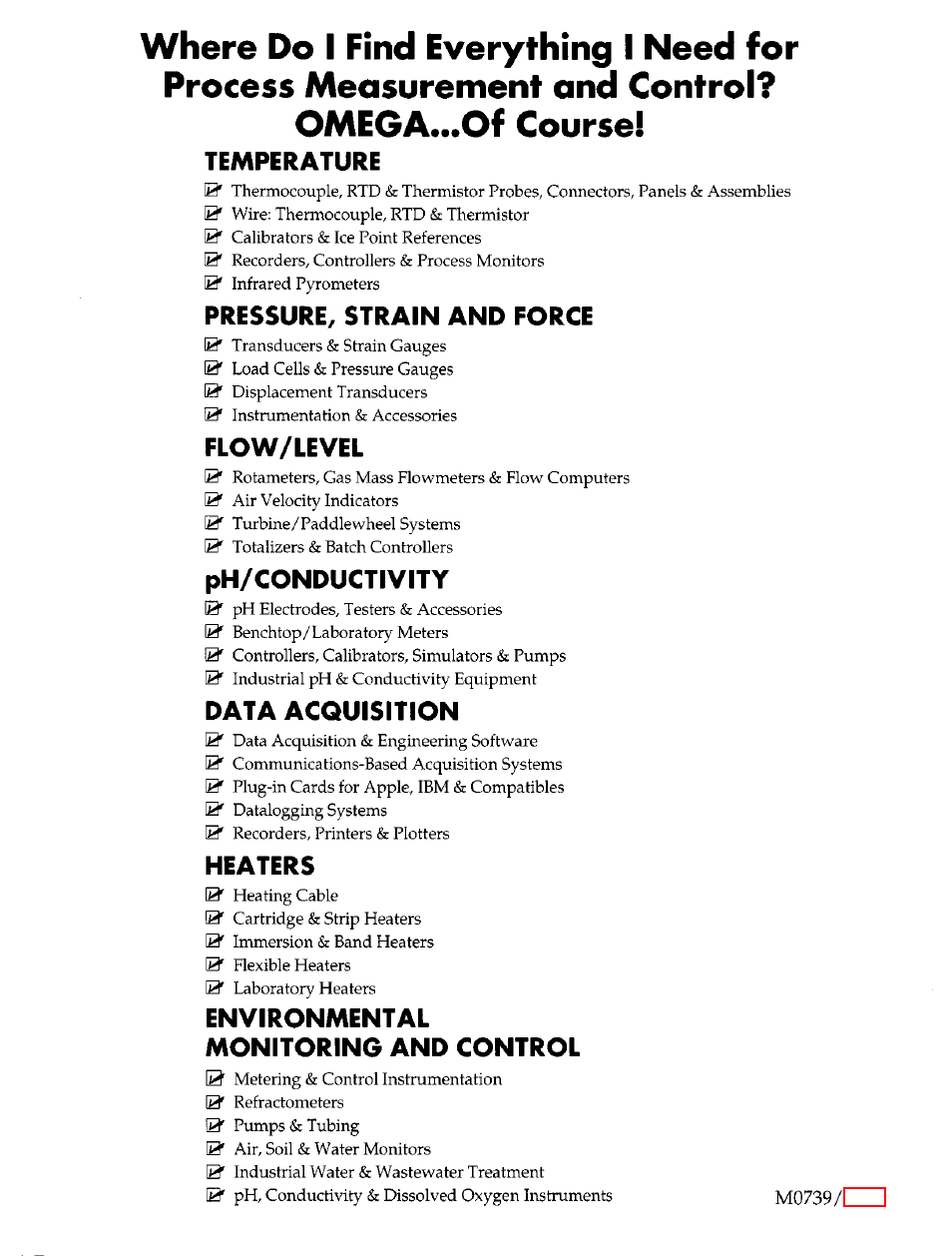 Omega Vehicle Security HH-21 User Manual | Page 31 / 31