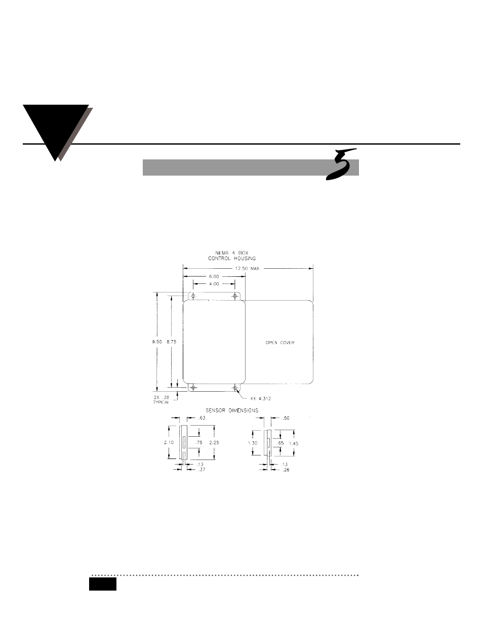 Omega Vehicle Security LVUN-600 User Manual | Page 11 / 16