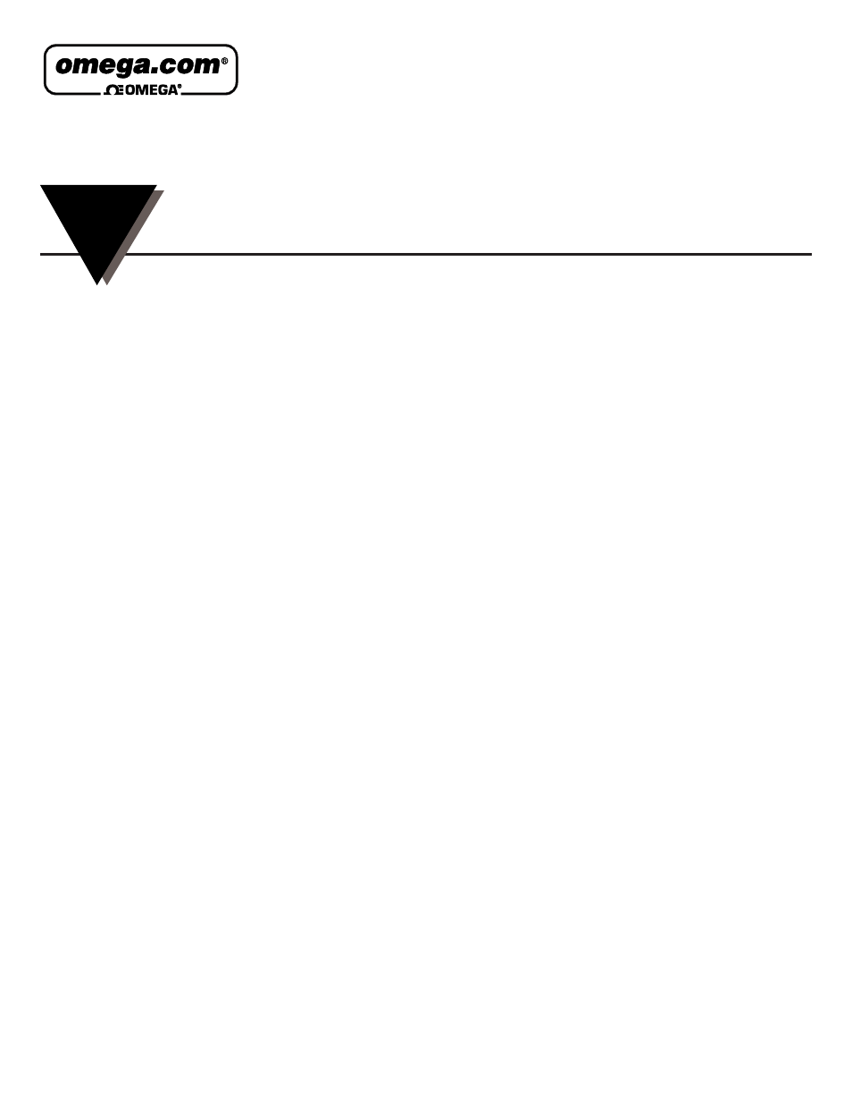 Omega Vehicle Security LVUN-600 User Manual | Page 13 / 16