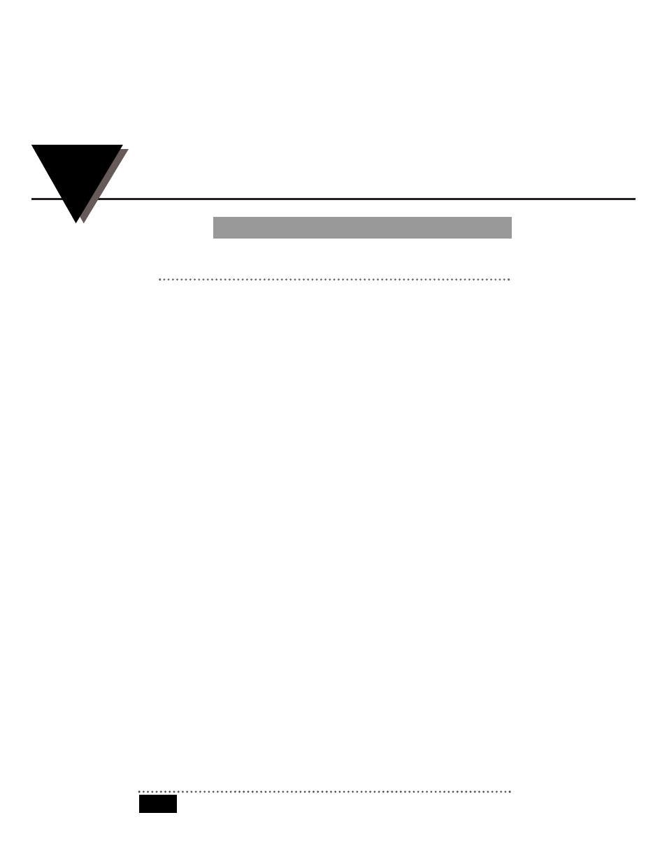 Unpacking instructions | Omega Vehicle Security LVUN-600 User Manual | Page 3 / 16