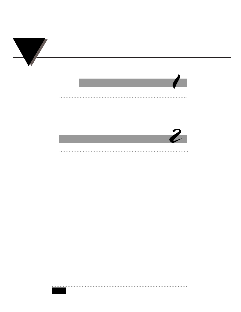 Omega Vehicle Security LVUN-600 User Manual | Page 5 / 16