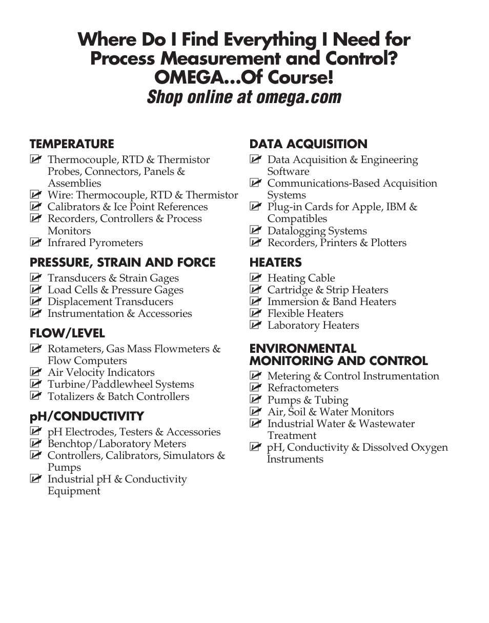 Omega Vehicle Security DRF-RES Series User Manual | Page 12 / 12