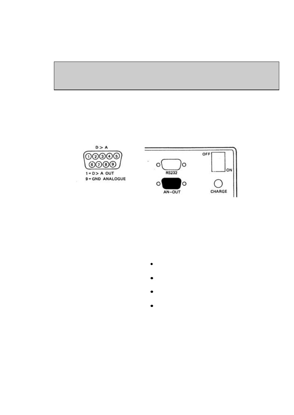 Omega Vehicle Security DP97 User Manual | Page 10 / 24