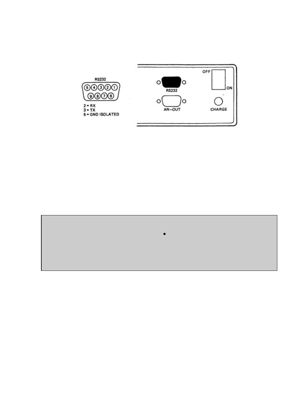Omega Vehicle Security DP97 User Manual | Page 11 / 24