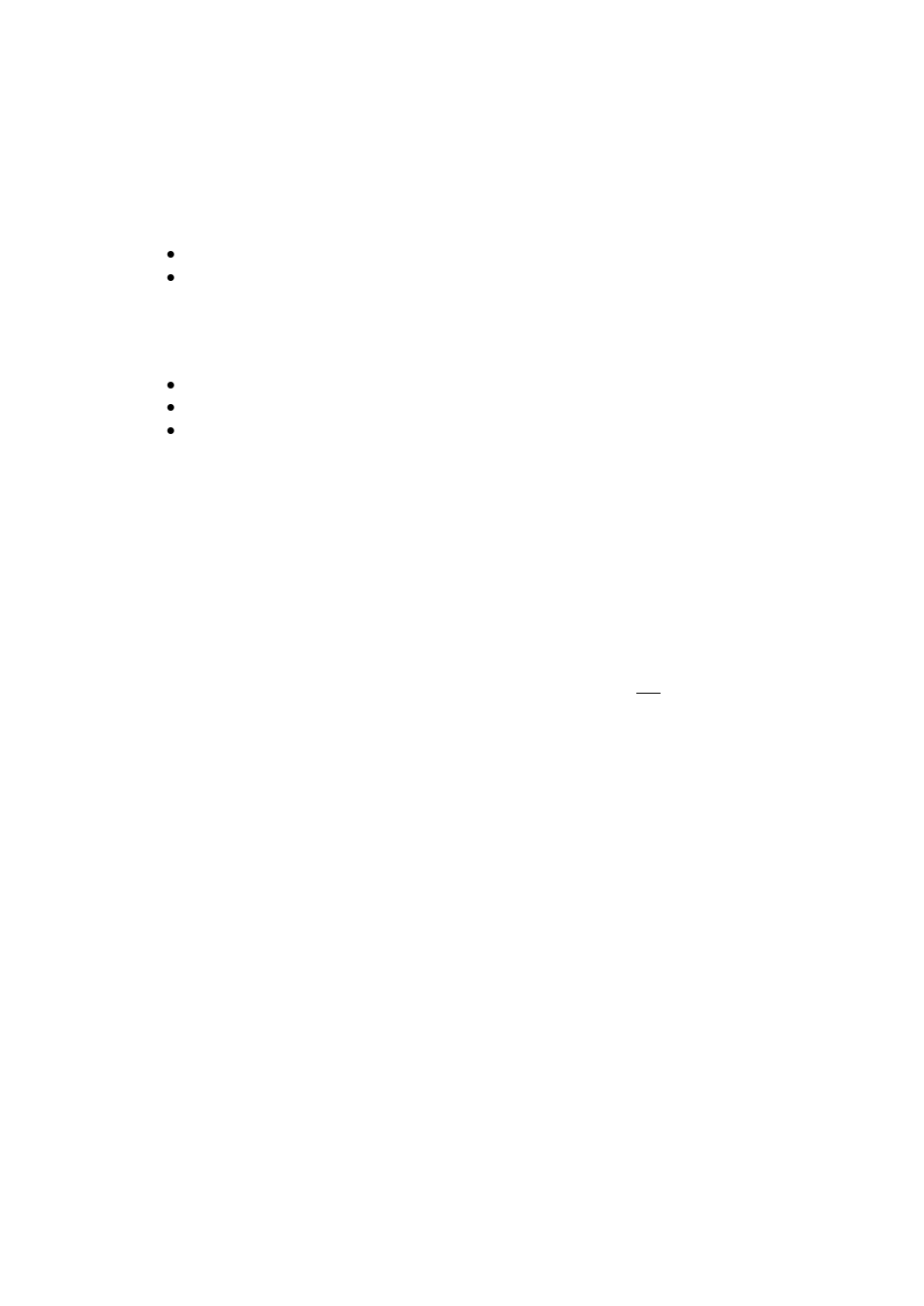 Omega Vehicle Security DP97 User Manual | Page 18 / 24