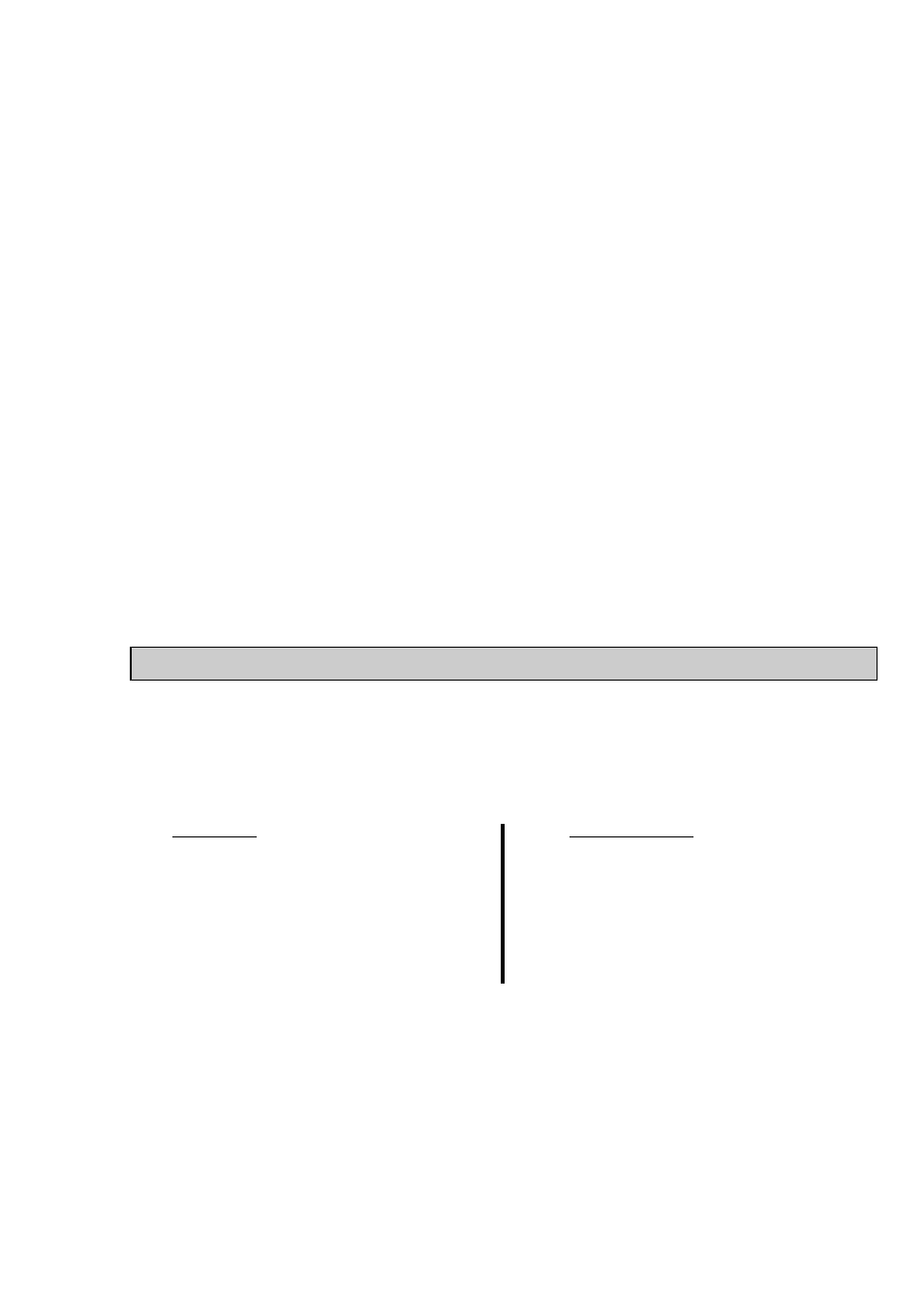 Return request/inquiries, Servicing north america, Omega engineering, inc | Omega Vehicle Security DP97 User Manual | Page 22 / 24