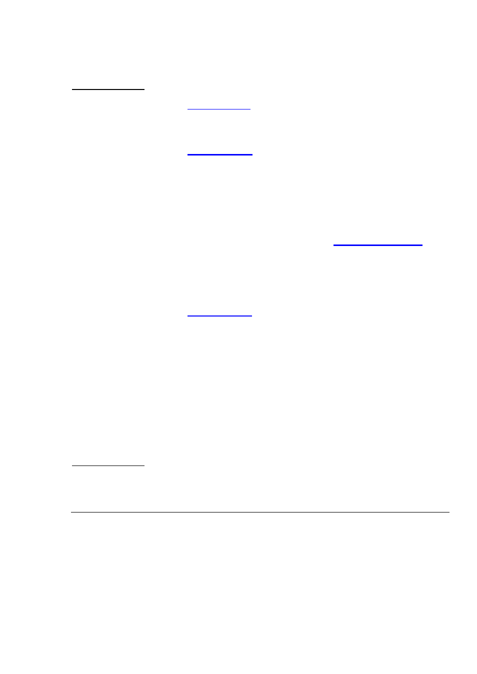 Omega Vehicle Security DP97 User Manual | Page 23 / 24
