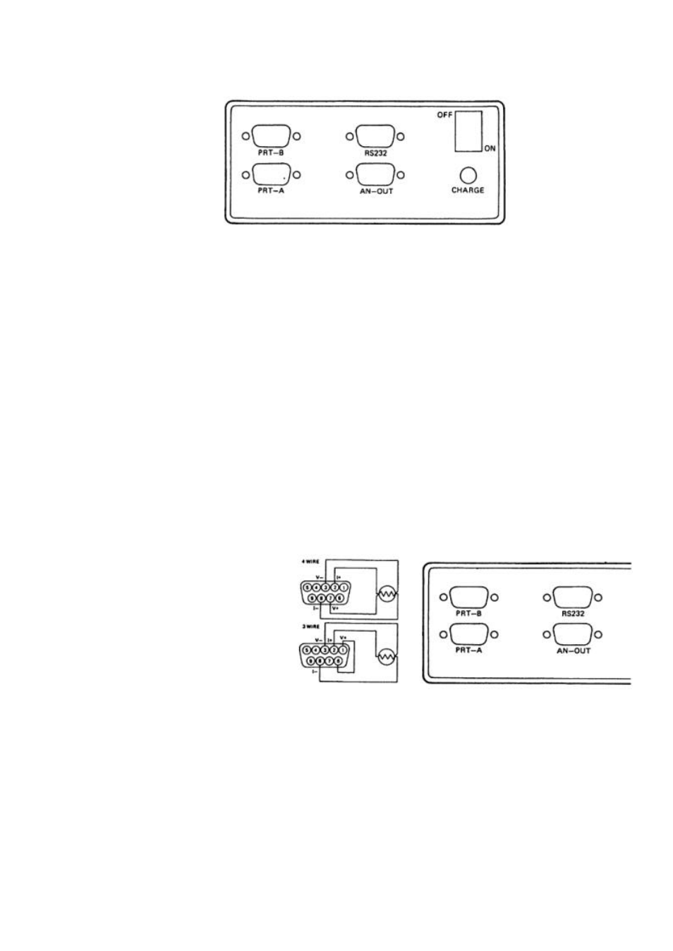 Omega Vehicle Security DP97 User Manual | Page 5 / 24