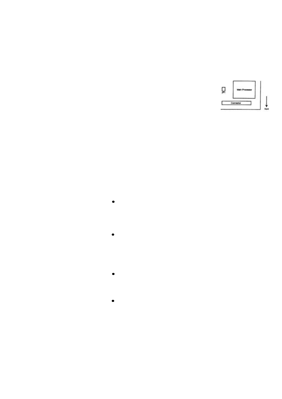 Omega Vehicle Security DP97 User Manual | Page 9 / 24