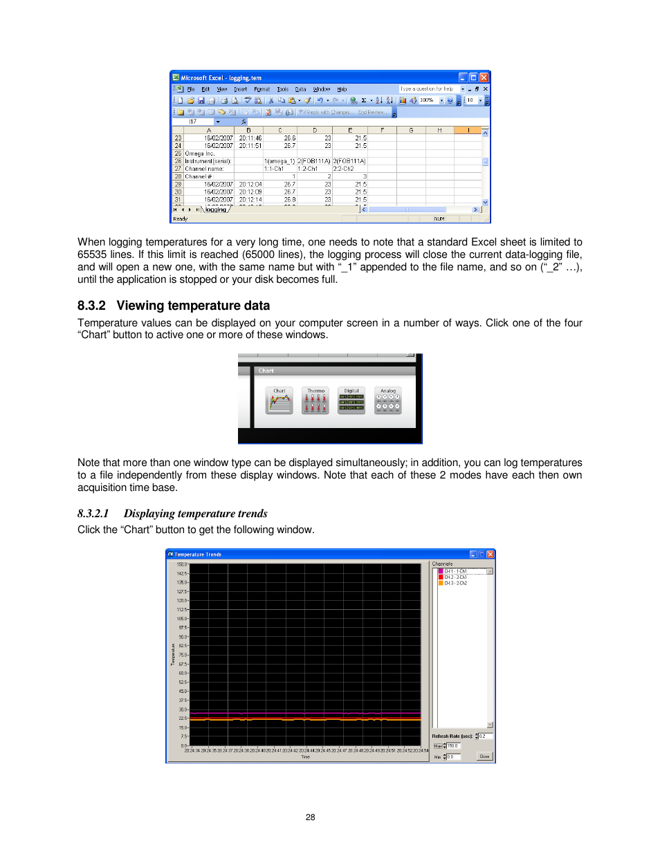 Omega Vehicle Security HHTFO User Manual | Page 28 / 34