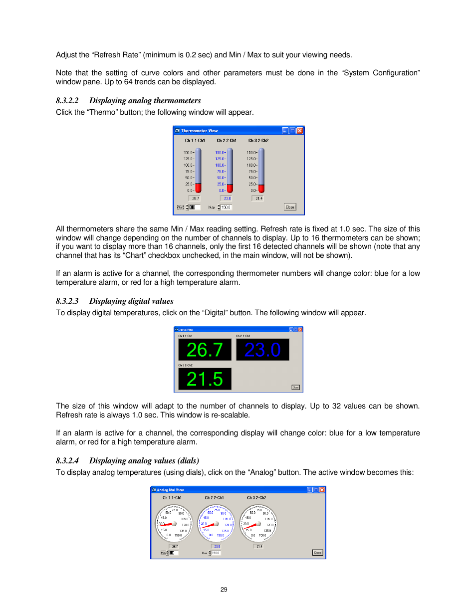 Omega Vehicle Security HHTFO User Manual | Page 29 / 34
