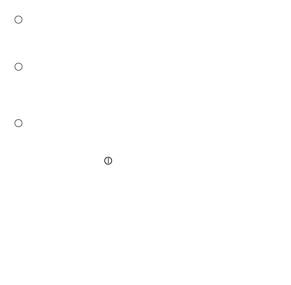 Omega HH503 User Manual | Page 7 / 16