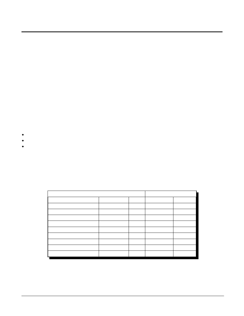 1 analog to digital converter, Circuit board description and configuration | Omega Vehicle Security DAQ-16 User Manual | Page 10 / 30