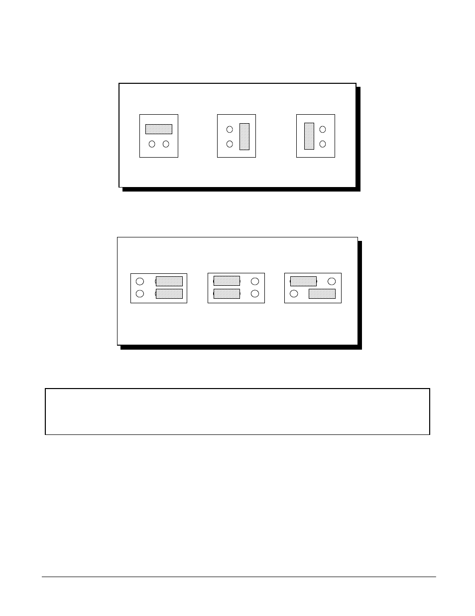 Omega Vehicle Security DAQ-16 User Manual | Page 11 / 30