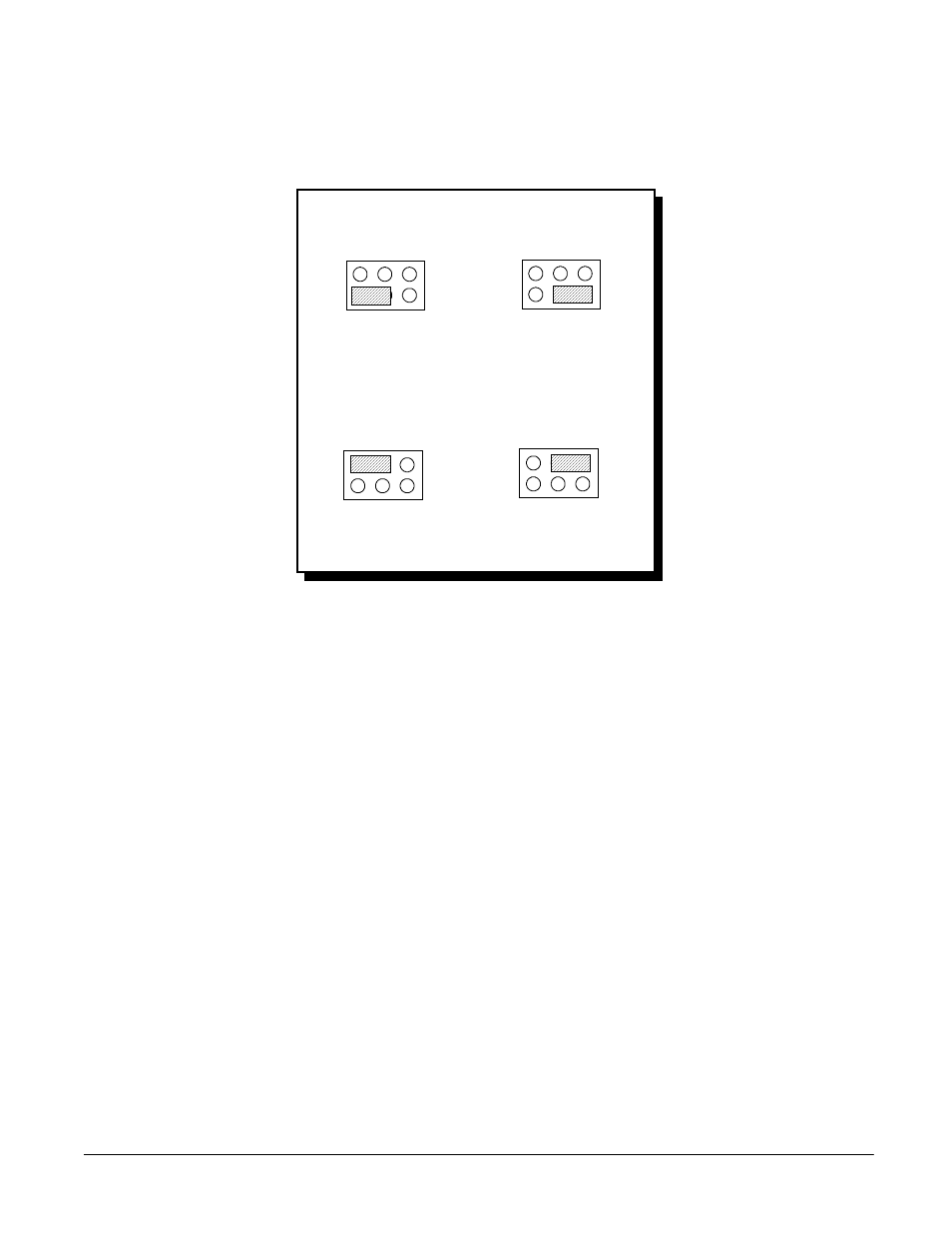 Omega Vehicle Security DAQ-16 User Manual | Page 12 / 30
