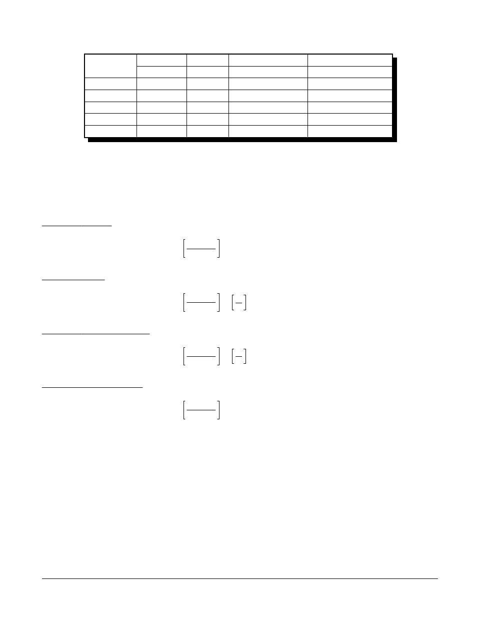 Omega Vehicle Security DAQ-16 User Manual | Page 13 / 30