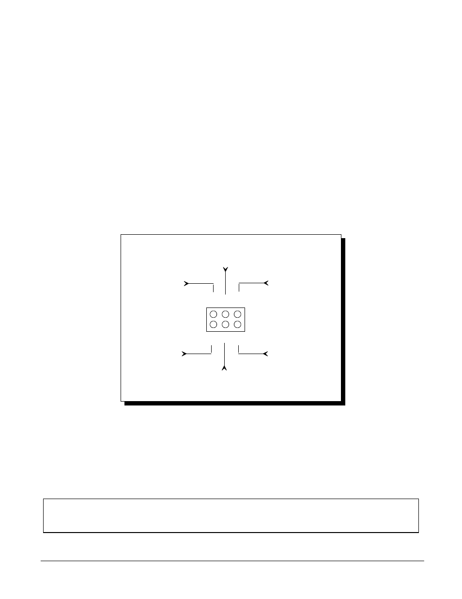 2 digital to analog converters | Omega Vehicle Security DAQ-16 User Manual | Page 14 / 30