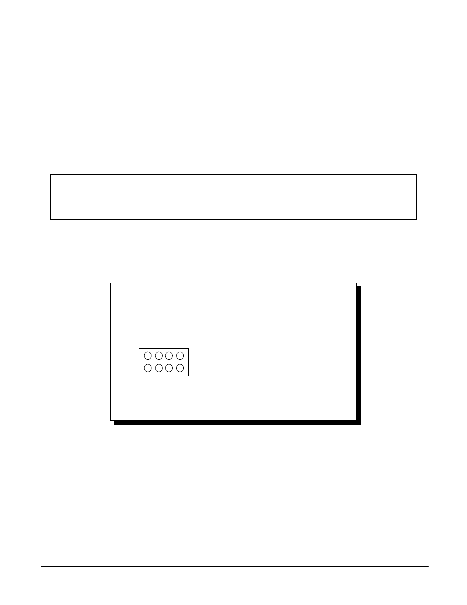 Omega Vehicle Security DAQ-16 User Manual | Page 17 / 30