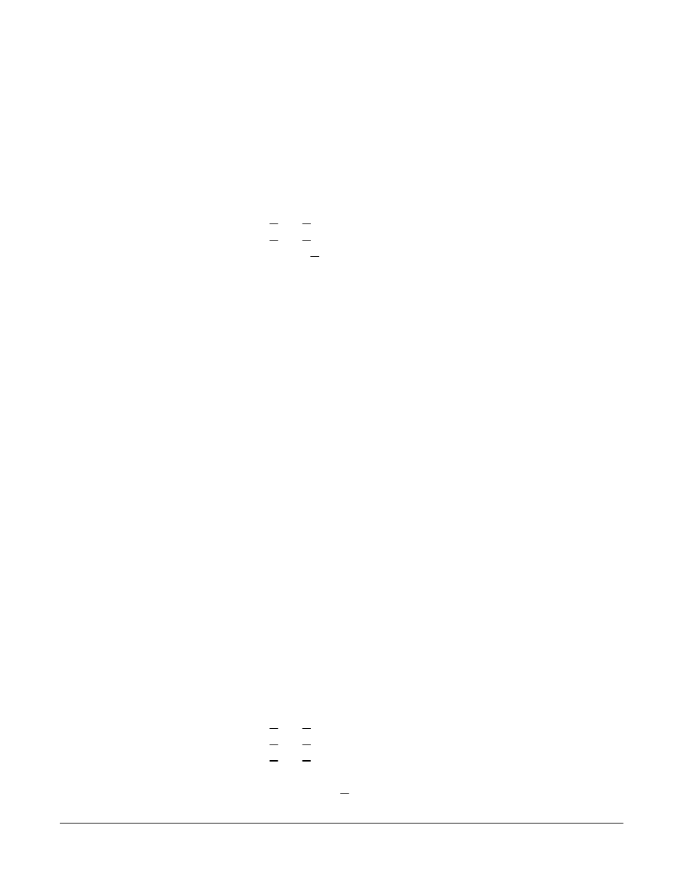 Omega Vehicle Security DAQ-16 User Manual | Page 18 / 30