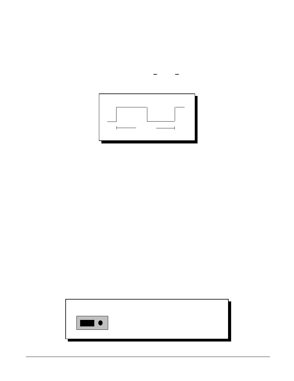 Omega Vehicle Security DAQ-16 User Manual | Page 20 / 30