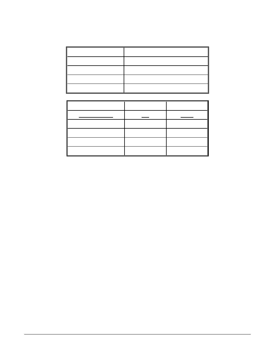 Omega Vehicle Security DAQ-16 User Manual | Page 9 / 30