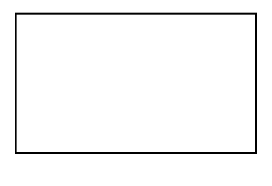 Omega Vehicle Security OS642F User Manual | Page 4 / 16
