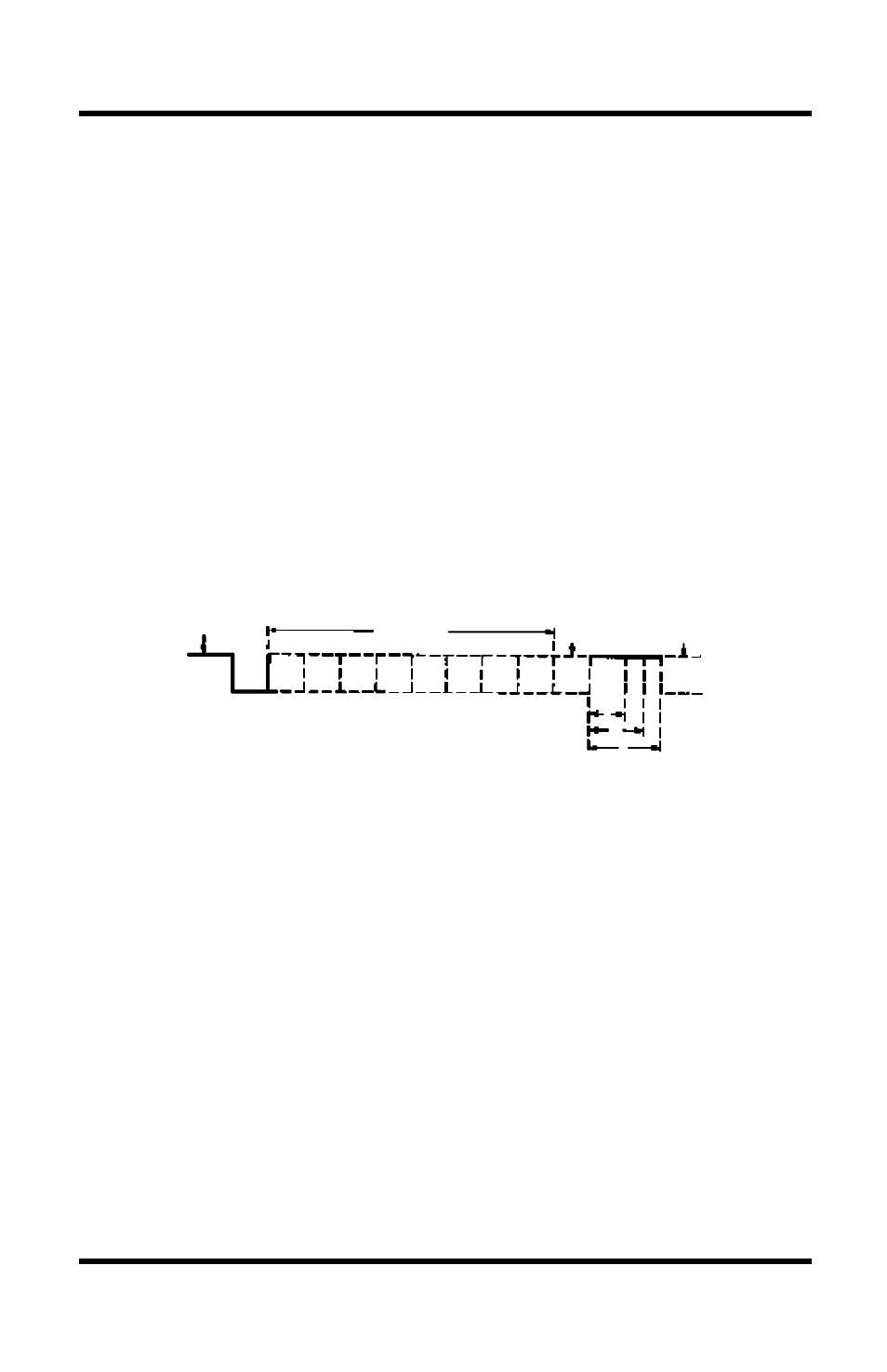 Appendix d - asynchronous communications | Omega Vehicle Security OMG-ULTRACOMM2-PCI RS-232 User Manual | Page 23 / 27