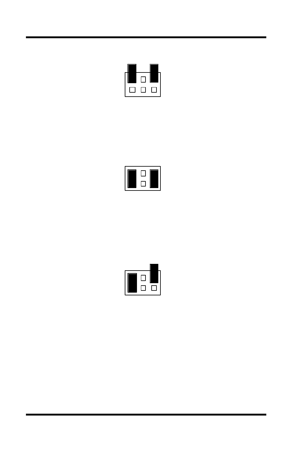 At rt ne | Omega Vehicle Security OMG-ULTRACOMM2-PCI RS-232 User Manual | Page 7 / 27