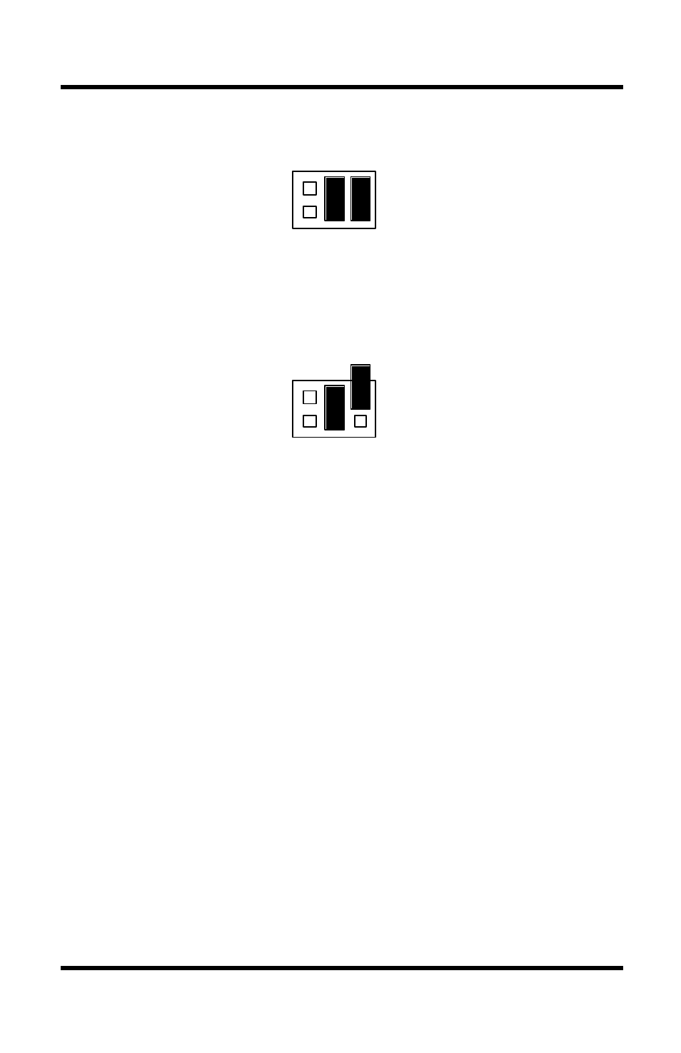At rt ne | Omega Vehicle Security OMG-ULTRACOMM2-PCI RS-232 User Manual | Page 8 / 27