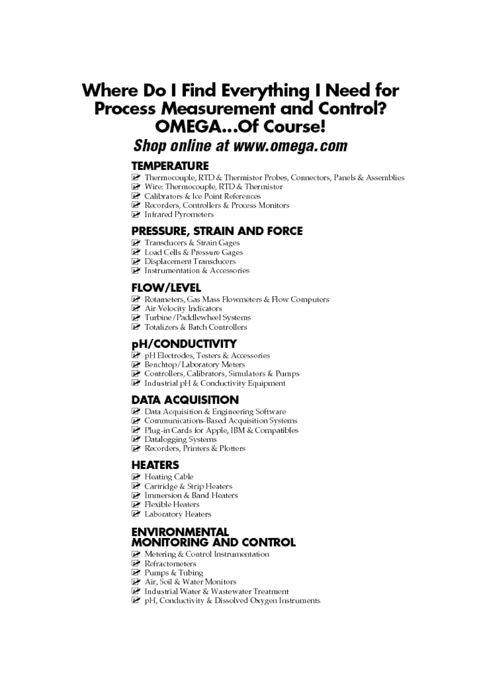 Omega Vehicle Security IP210 User Manual | Page 10 / 10