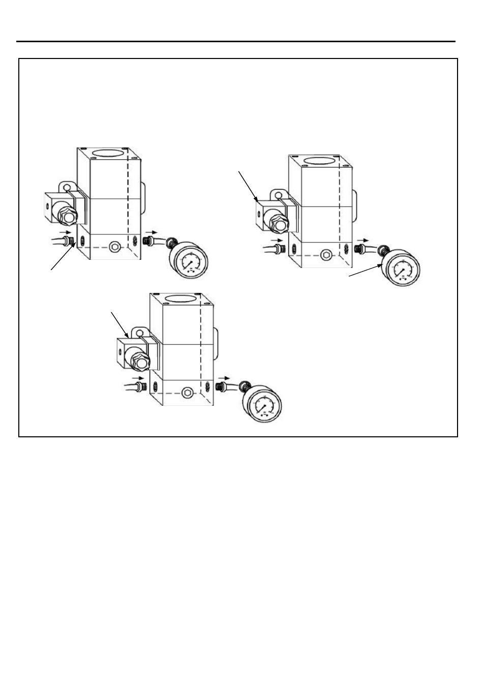 Omega Vehicle Security IP210 User Manual | Page 6 / 10