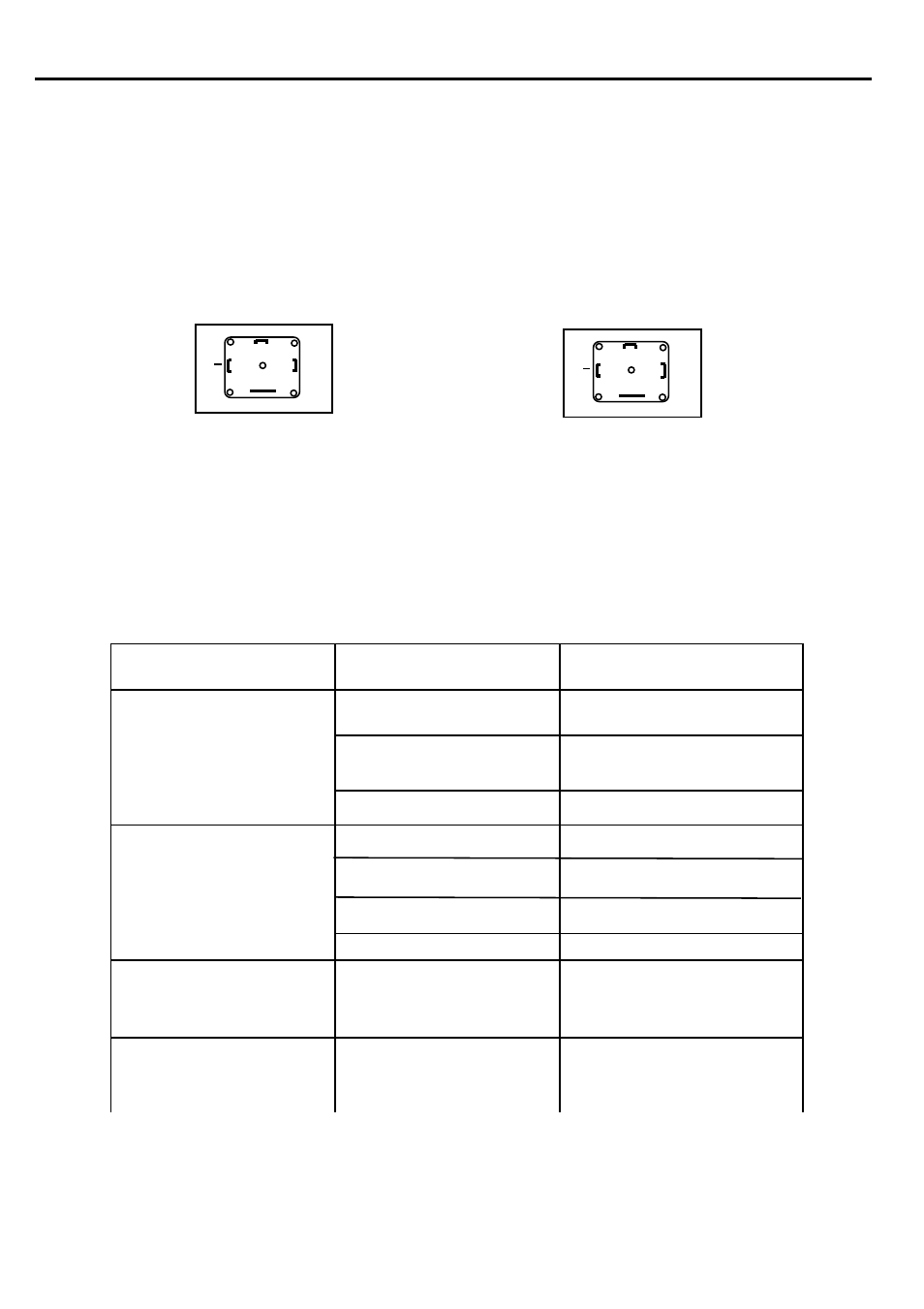 Omega Vehicle Security IP210 User Manual | Page 8 / 10