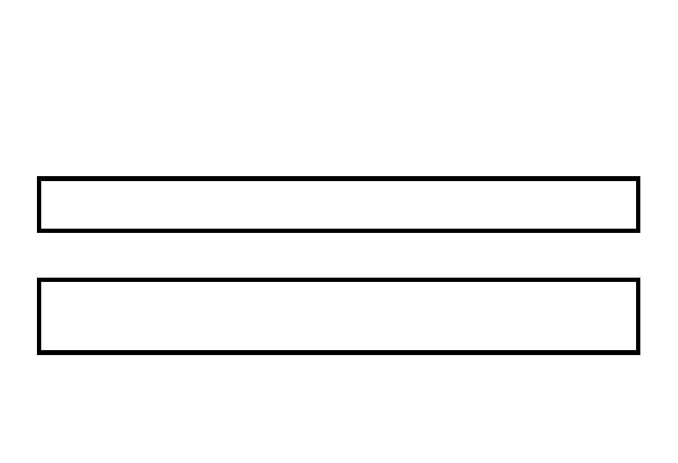 Electrical | Omega Vehicle Security HHLM-2 User Manual | Page 5 / 13