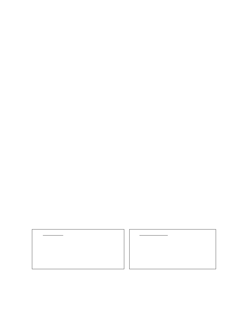 Warranty/disclaimer | Omega Vehicle Security LDP1XX-21 User Manual | Page 13 / 14
