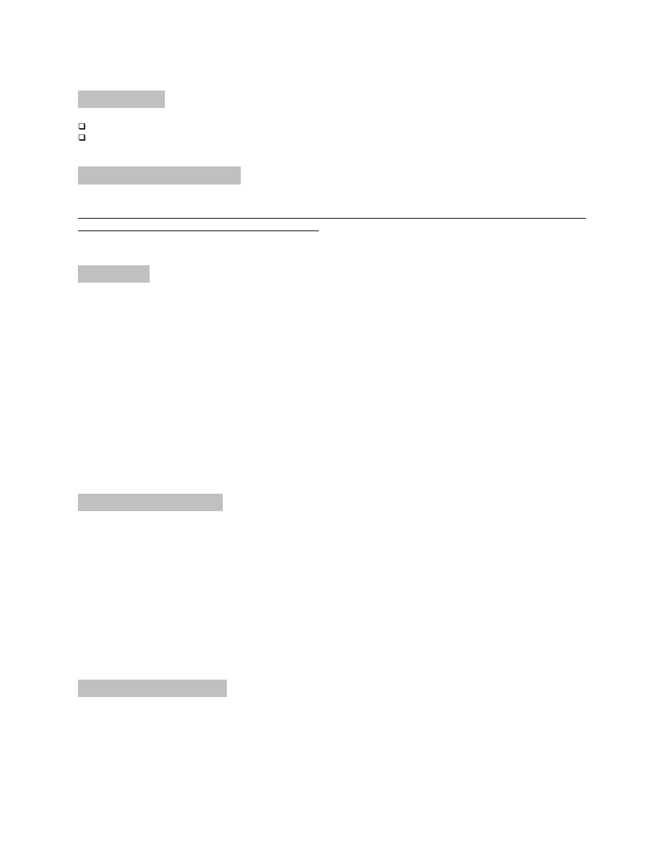 Precautions, Installation and wiring, To shut down | Performance curves, Operation, Replacing elements | Omega Vehicle Security SH73343 User Manual | Page 2 / 4