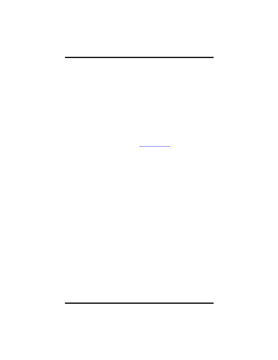 Appendix b - how to get assistance | Omega Vehicle Security OMG-USB-232-4 User Manual | Page 11 / 17