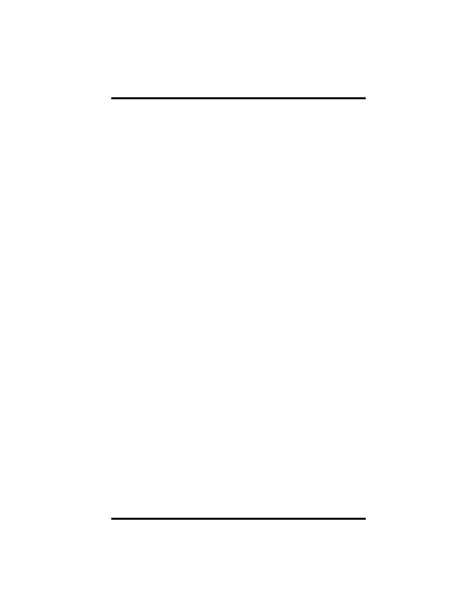 Appendix c - electrical interface | Omega Vehicle Security OMG-USB-232-4 User Manual | Page 12 / 17
