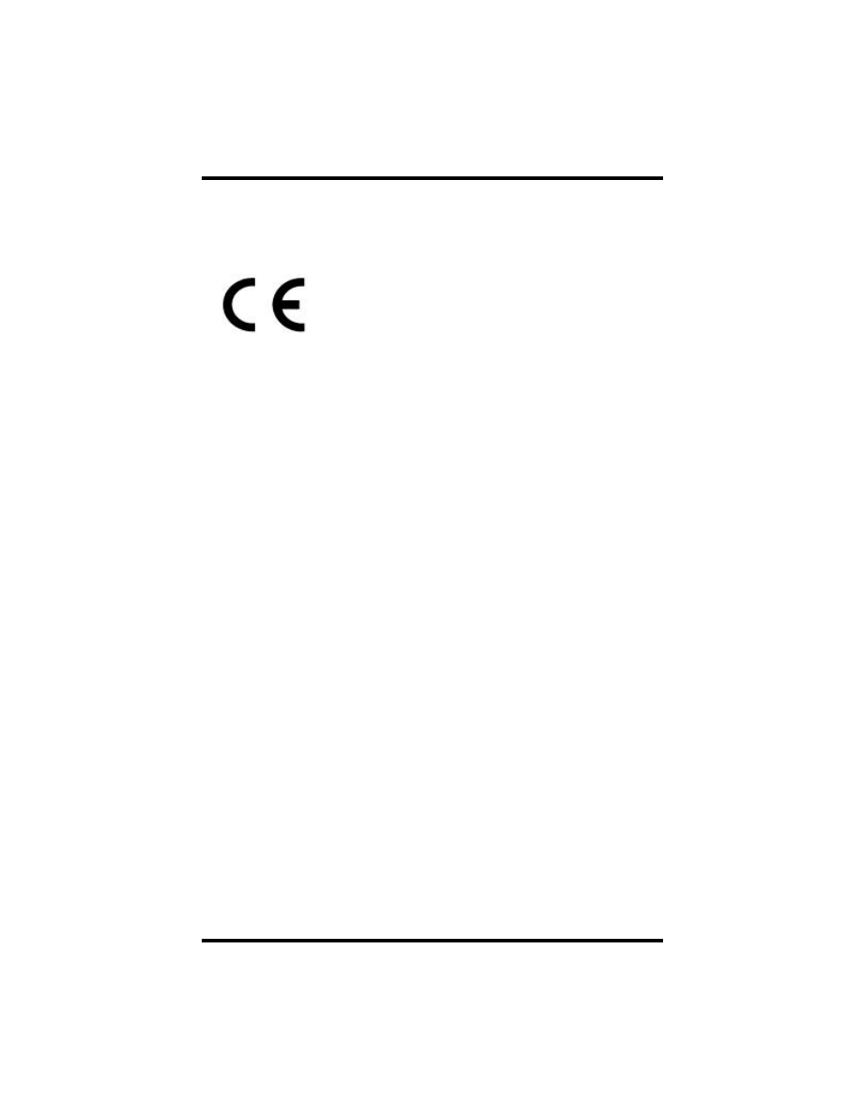 Omega Vehicle Security OMG-USB-232-4 User Manual | Page 15 / 17