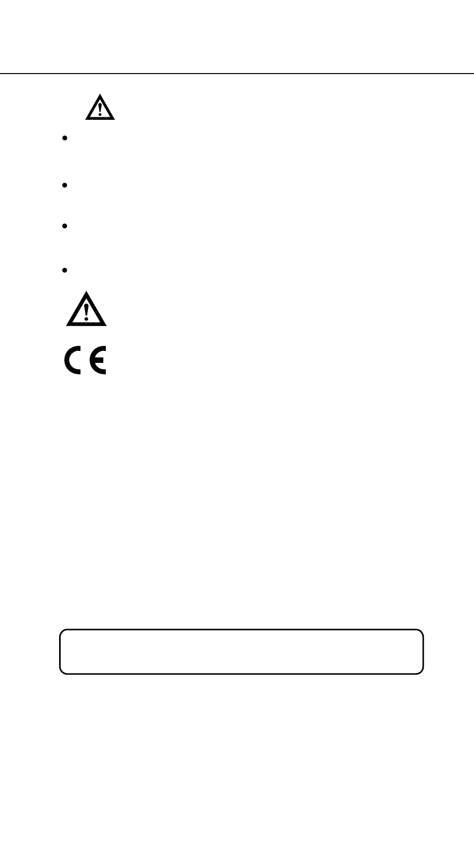 Omega Vehicle Security OS542 User Manual | Page 4 / 10