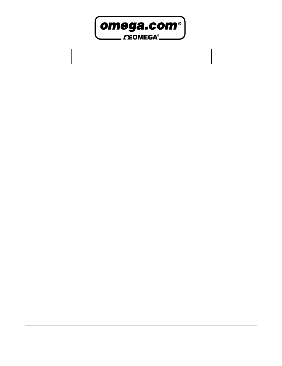 Servicing north america, For immediate technical or application assistance, Servicing europe | Omega Vehicle Security PSW18H Seriers User Manual | Page 2 / 8