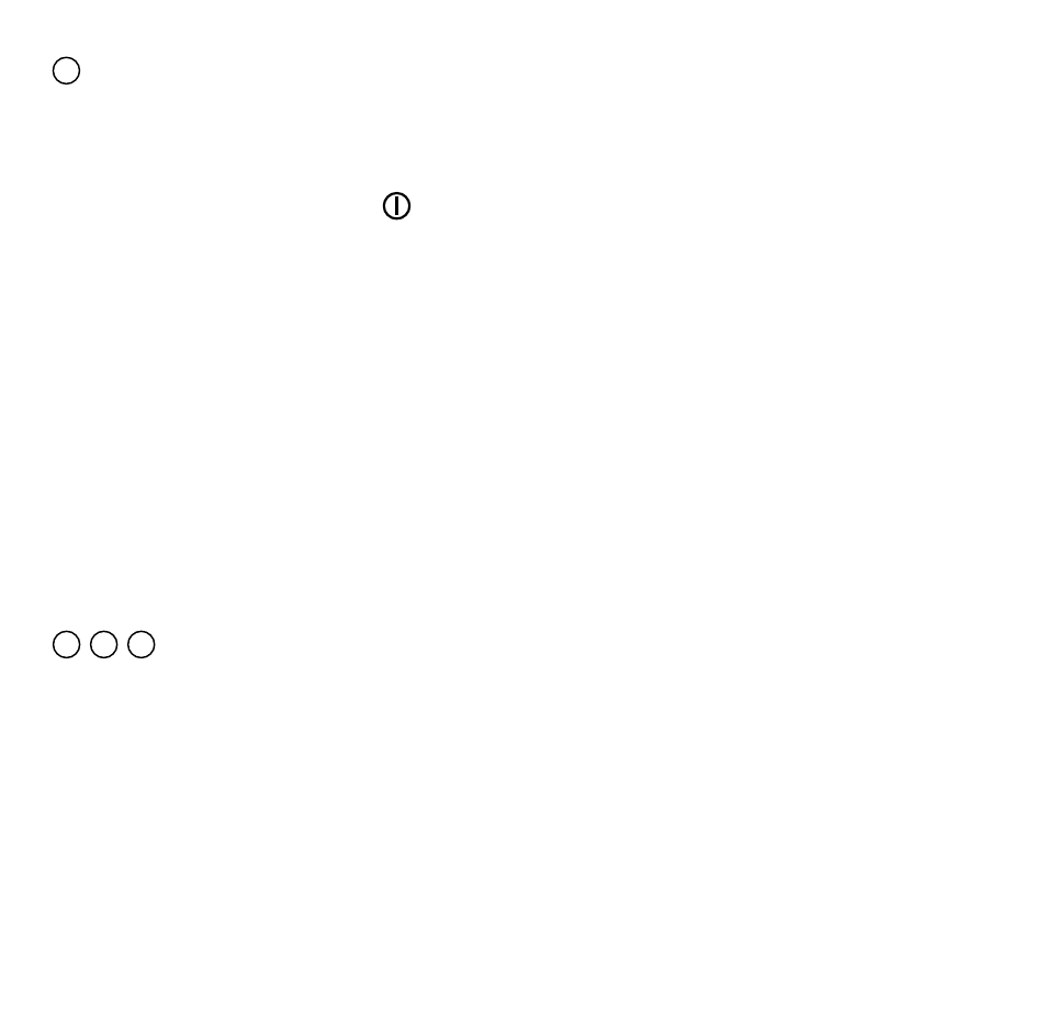 Omega Vehicle Security HH501BK User Manual | Page 7 / 12